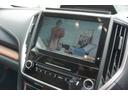 アドバンス　１オーナー　ブラウンレザー　純正８型ナビ　Ｆカメラ　Ｓカメラ　Ｂカメラ　シートヒーター　衝突軽減　Ｐバックドア　デジタルインナーミラー　ブラインドスポット　レーダークルーズ　ドラレコ　ＥＴＣ　パドルＳ（14枚目）
