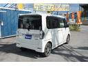 タント カスタムＲＳ　トップエディションリミテッドＳＡＩＩＩ　両側電動スライドドア　純正ナビ　パノラマモニター　シートヒーター　ドラレコ　ＥＴＣ　ＡＨＢ　ＬＥＤヘッドライト　衝突軽減　純正アルミ　スマートキー　ターボ車（6枚目）