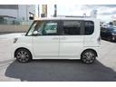 タント カスタムＲＳ　トップエディションリミテッドＳＡＩＩＩ　両側電動スライドドア　純正ナビ　パノラマモニター　シートヒーター　ドラレコ　ＥＴＣ　ＡＨＢ　ＬＥＤヘッドライト　衝突軽減　純正アルミ　スマートキー　ターボ車（7枚目）