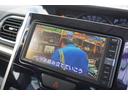 カスタムＲＳ　トップエディションリミテッドＳＡＩＩＩ　両側電動スライドドア　純正ナビ　パノラマモニター　シートヒーター　ドラレコ　ＥＴＣ　ＡＨＢ　ＬＥＤヘッドライト　衝突軽減　純正アルミ　スマートキー　ターボ車（12枚目）
