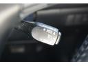 プレミアム　４ＷＤ　モデリスタエアロ　純正９インチナビ　Ｂカメラ　フルセグＴＶ　Ｂｌｕｅｔｏｏｔｈオーディオ　ハーフレザーシート　Ｐバックドア　レーンキープ　クルーズＣ　ＬＥＤヘッドライト　ＥＴＣ　スマートキー（22枚目）