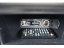 サミット　サンルーフ　黒レザーシート　４ＷＤ　社外２０ＡＷ　純正ナビ　ＴＶ　Ｂカメラ　Ｆカメラ　ハーマンカードン　衝突軽減　レーンセンス　ブラインドスポット　クルーズＣ　ＥＴＣ　ＨＩＤ　パドルＳ　ルーフレール（21枚目）