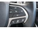 サミット　サンルーフ　黒レザーシート　４ＷＤ　社外２０ＡＷ　純正ナビ　ＴＶ　Ｂカメラ　Ｆカメラ　ハーマンカードン　衝突軽減　レーンセンス　ブラインドスポット　クルーズＣ　ＥＴＣ　ＨＩＤ　パドルＳ　ルーフレール（25枚目）