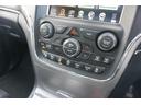 サミット　サンルーフ　黒レザーシート　４ＷＤ　社外２０ＡＷ　純正ナビ　ＴＶ　Ｂカメラ　Ｆカメラ　ハーマンカードン　衝突軽減　レーンセンス　ブラインドスポット　クルーズＣ　ＥＴＣ　ＨＩＤ　パドルＳ　ルーフレール（28枚目）