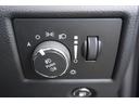 サミット　サンルーフ　黒レザーシート　４ＷＤ　社外２０ＡＷ　純正ナビ　ＴＶ　Ｂカメラ　Ｆカメラ　ハーマンカードン　衝突軽減　レーンセンス　ブラインドスポット　クルーズＣ　ＥＴＣ　ＨＩＤ　パドルＳ　ルーフレール（32枚目）