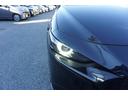 MAZDA MAZDA3 FASTBACK