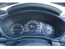 MAZDA MAZDA3 FASTBACK
