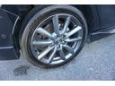 MAZDA MAZDA3 FASTBACK