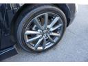 MAZDA MAZDA3 FASTBACK