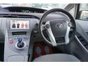 Ｓ　純正ナビ　ＴＶ　ＨＩＤ　ＬＥＤフォグライト　オートライト　１７ＡＷ　スマートキー　ＥＴＣ　オートエアコン　車高調　ステアリングスイッチ（11枚目）