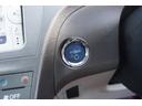 Ｓ　純正ナビ　ＴＶ　ＨＩＤ　ＬＥＤフォグライト　オートライト　１７ＡＷ　スマートキー　ＥＴＣ　オートエアコン　車高調　ステアリングスイッチ（15枚目）