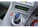 Ｓ　純正ナビ　ＴＶ　ＨＩＤ　ＬＥＤフォグライト　オートライト　１７ＡＷ　スマートキー　ＥＴＣ　オートエアコン　車高調　ステアリングスイッチ（16枚目）