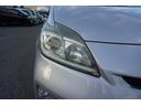 Ｓ　純正ナビ　ＴＶ　ＨＩＤ　ＬＥＤフォグライト　オートライト　１７ＡＷ　スマートキー　ＥＴＣ　オートエアコン　車高調　ステアリングスイッチ（21枚目）