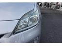 Ｓ　純正ナビ　ＴＶ　ＨＩＤ　ＬＥＤフォグライト　オートライト　１７ＡＷ　スマートキー　ＥＴＣ　オートエアコン　車高調　ステアリングスイッチ（22枚目）
