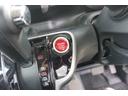 お乗りかえの方!大事に乗ってこられたお車!たくさんの思い出の詰まったお車!精いっぱいの価格で買い取らせて頂きます!お乗りかえはぜひカミゼンオートセンターへ!