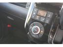 カスタムＲＳ　ＳＡ　両側電動スライドドア　純正８インチナビ　バックカメラ　フルセグＴＶ　Ｂｌｕｅｔｏｏｔｈオーディオ　ＬＥＤヘッドライト　オートライト　衝突軽減Ｓ　ターボ車　ＥＴＣ　純正アルミ　スマートキー　オートＡＣ（20枚目）
