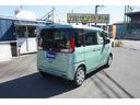登録費用から自動車税まで含めてのお支払い総額表示中!