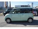 石清水八幡宮駅(京阪電車)までお迎えあがります! ご来店の際はスタッフにお申し付けください。 TEL075-972-2234
