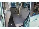 走行距離管理システム推進店!全車もちろん実走行!安心です!
