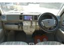 MAZDA SCRUM WAGON