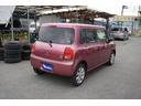 登録費用から自動車税まで含めてのお支払い総額表示中!