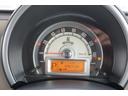 初めての車購入、免許取りたての方、車に詳しくない方、ご安心ください。当店スタッフが不明点を丁寧にご説明致します。お気軽にご来店、お問合せください!