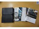 ７４０ｉ　Ｍスポーツ　黒レザーシート　サンルーフ　純正ナビ　ハーマンカードン　インテリジェントセーフティ　全方位カメラ　フルエアロ　ＴＶ　社外２０ＡＷ　レーンキープ　ＬＥＤヘッドライト　パドルＳ　メモリ付Ｐシート（37枚目）