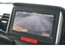 G SSパッケージ 社外ナビ バックカメラ フルセグTV Bluetoothオーディオ 両側電動スライドドア スマートキー2コ HID オートライト 純正アルミ オートエアコン ステアリングスイッチ(12枚目)