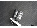 G SSパッケージ 社外ナビ バックカメラ フルセグTV Bluetoothオーディオ 両側電動スライドドア スマートキー2コ HID オートライト 純正アルミ オートエアコン ステアリングスイッチ(18枚目)