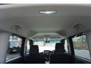 G SSパッケージ 社外ナビ バックカメラ フルセグTV Bluetoothオーディオ 両側電動スライドドア スマートキー2コ HID オートライト 純正アルミ オートエアコン ステアリングスイッチ(22枚目)