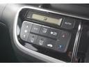 G SSパッケージ 社外ナビ バックカメラ フルセグTV Bluetoothオーディオ 両側電動スライドドア スマートキー2コ HID オートライト 純正アルミ オートエアコン ステアリングスイッチ(23枚目)