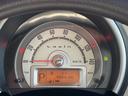 Ｇ　純正オーディオ　スマートキー　ＥＴＣ　車検Ｒ９年１１月（23枚目）