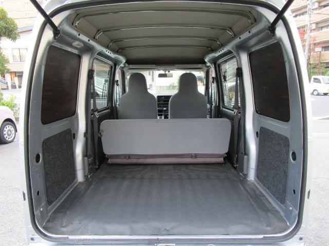 ピクシスバン デラックス（10枚目）