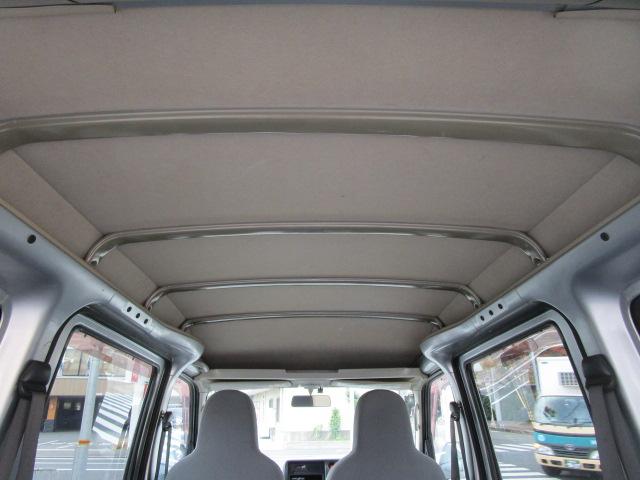 ピクシスバン デラックス（12枚目）