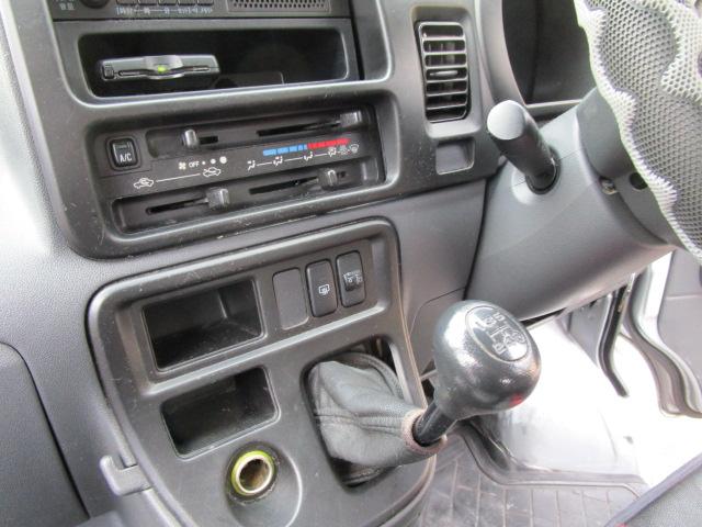 ピクシスバン デラックス（18枚目）