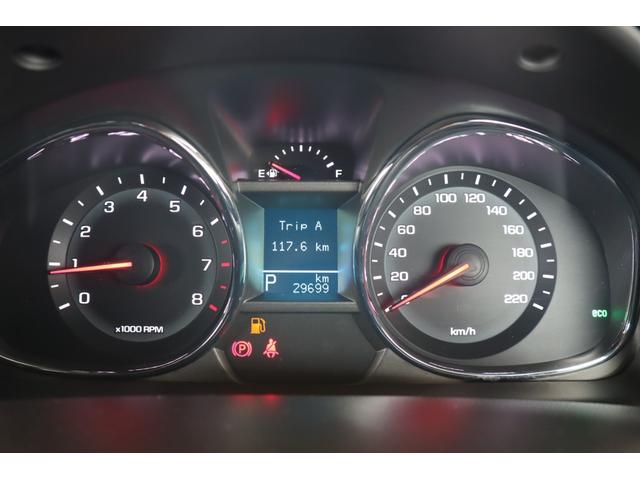 ベースグレード 1年保証付 2.4 4WD ・パナソニックナビ・ワンセグTV・ETC・バックカメラ・BT、USBオーディオ・ブラインドスポット・クルコン・前後ソナー・LEDポジション・半革パワーシート・19インチAW(17枚目)