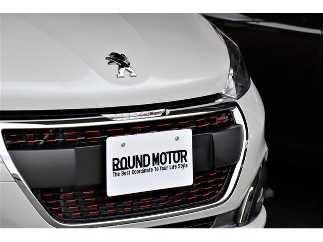 アリュール 新車保証付 ・AndroidAuto・AppleCarPlay・BT、USBオーディオ・ETC・Bカメラ・衝突軽減B・クルーズコントール・アイドルストップ・革巻きステアリング・Bソナー・16AW(5枚目)
