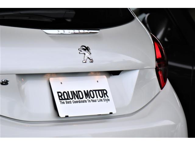 アリュール 新車保証付 ・AndroidAuto・AppleCarPlay・BT、USBオーディオ・ETC・Bカメラ・衝突軽減B・クルーズコントール・アイドルストップ・革巻きステアリング・Bソナー・16AW(13枚目)