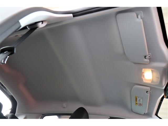 アリュール 新車保証付 ・AndroidAuto・AppleCarPlay・BT、USBオーディオ・ETC・Bカメラ・衝突軽減B・クルーズコントール・アイドルストップ・革巻きステアリング・Bソナー・16AW(30枚目)