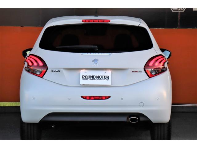 GTライン アイスエディション 1年保証付 240台限定 マットホワイト ・衝突軽減ブレーキ・前後ドライブレコーダー・ハーフ革シート・17AW・キセノンライト・クルーズコントロール・アイドルストップ・USB・BT・ETC・Bソナー(46枚目)