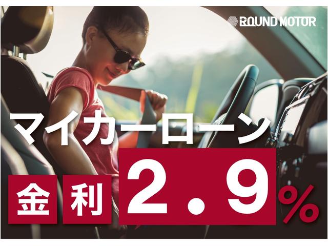 xDrive 20i xライン 4WD 1年保証付 ・ナビ・CD・DVD・Bluetooth・USB・ミラーETC・バックカメラ・スマートキー・Pリアゲート・ハーフレザーシート・LED・前後ソナー・18AW(3枚目)