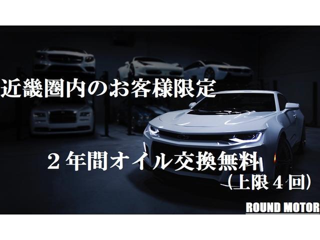 クーパー 1年保証付き・ナビ・ETC・LEDヘッド・15AW・ETC・Bluetooth・スマートキー・プッシュスタート・AUX・USB(5枚目)