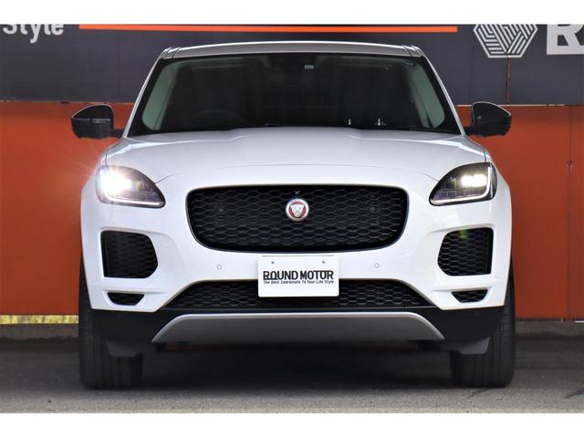 Sセンサリー・パフォーマンス・エディション 新車保証付 1オーナー・360カメラ・スマートキー・ETC・追従モード・LEDヘッドPシート・Pリアゲート・ハンドルヒーター・シートヒーター・黒革シート・衝突軽減B・Bluetooth・19AW(49枚目)