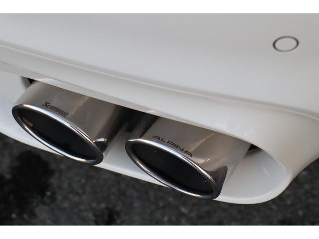 ビターボ　オールラッド　１年保証付・１８０台限定車・フルセグ・ＥＴＣ・ドライブレコーダー・レーダー探知機・電動リアゲート・ルーフレール・ブレーキホールド・ブラインドスポットモニター・衝突被害軽減システム・衝突軽減ブレーキ(14枚目)
