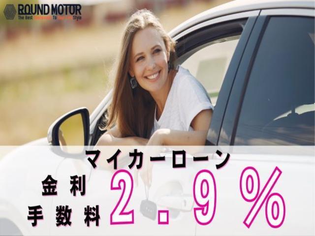 740i Mスポーツ ACC・BSM・LKA・HUD・360°カメラ・ETC (ミネラルホワイト)(3枚目)