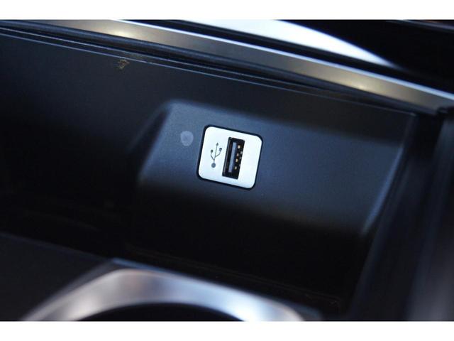 740i Mスポーツ ACC・BSM・LKA・HUD・360°カメラ・ETC (ミネラルホワイト)(26枚目)