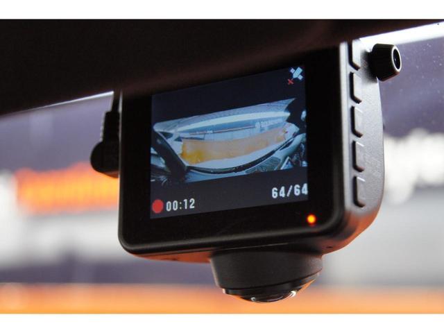 740i Mスポーツ ACC・BSM・LKA・HUD・360°カメラ・ETC (ミネラルホワイト)(27枚目)