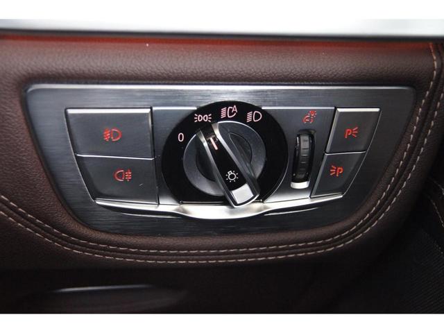 740i Mスポーツ ACC・BSM・LKA・HUD・360°カメラ・ETC (ミネラルホワイト)(29枚目)