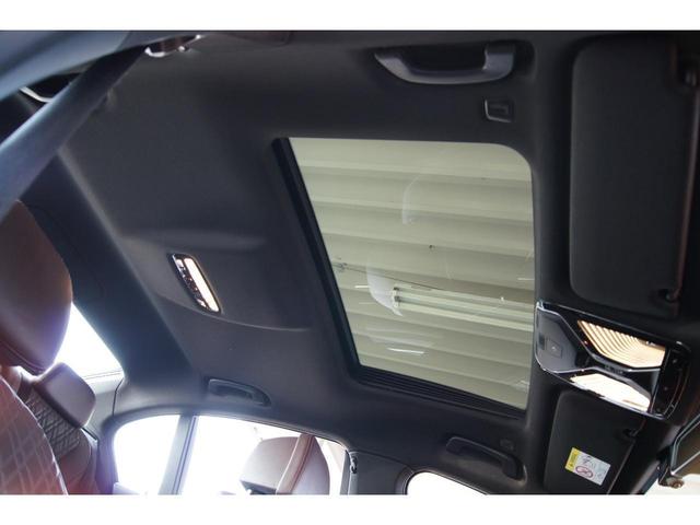 740i Mスポーツ ACC・BSM・LKA・HUD・360°カメラ・ETC (ミネラルホワイト)(46枚目)