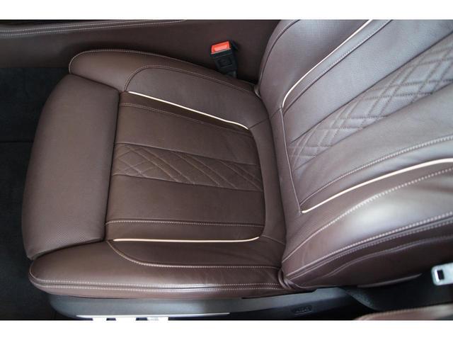 740i Mスポーツ ACC・BSM・LKA・HUD・360°カメラ・ETC (ミネラルホワイト)(58枚目)